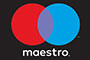 Pay safely with Maestro