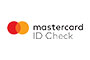 Pay safely with Master Card