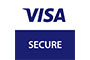 Pay safely with Visa