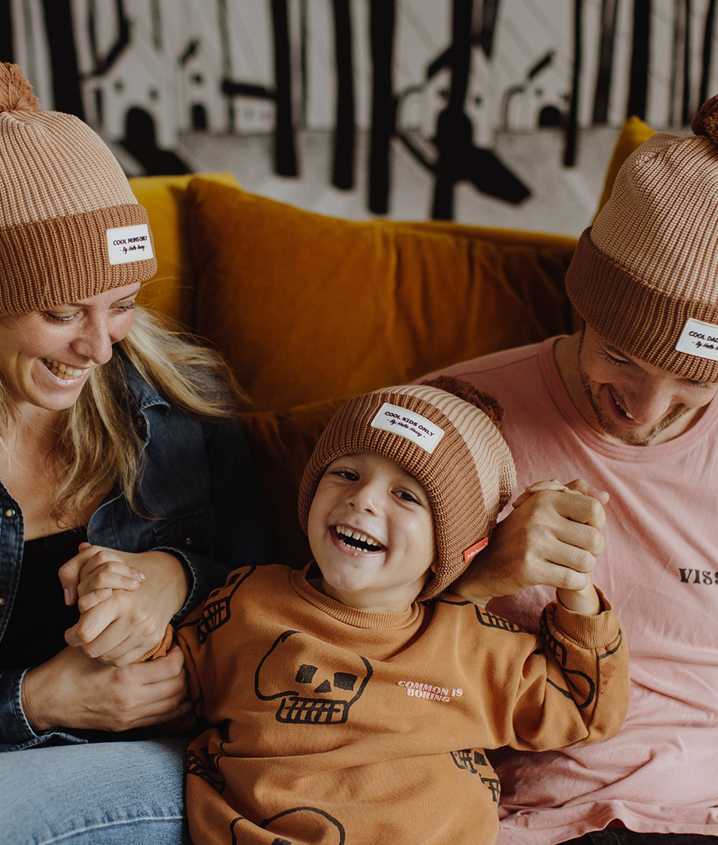 10_ COLOR BLOCK COFFEE_ FAMILY_ RESIZE WEBSITE