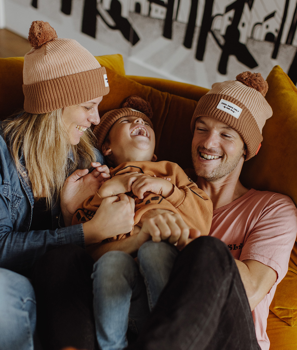 12_ COLOR BLOCK COFFEE_ FAMILY_ RESIZE WEBSITE