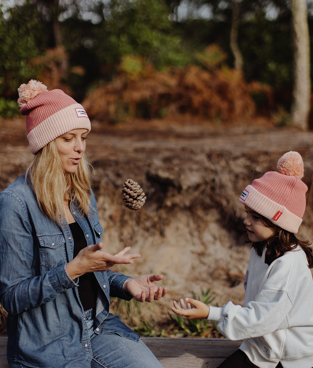 19_ COLOR BLOCK BLUSH_ MUM AND ME_ RESIZE WEBSITE