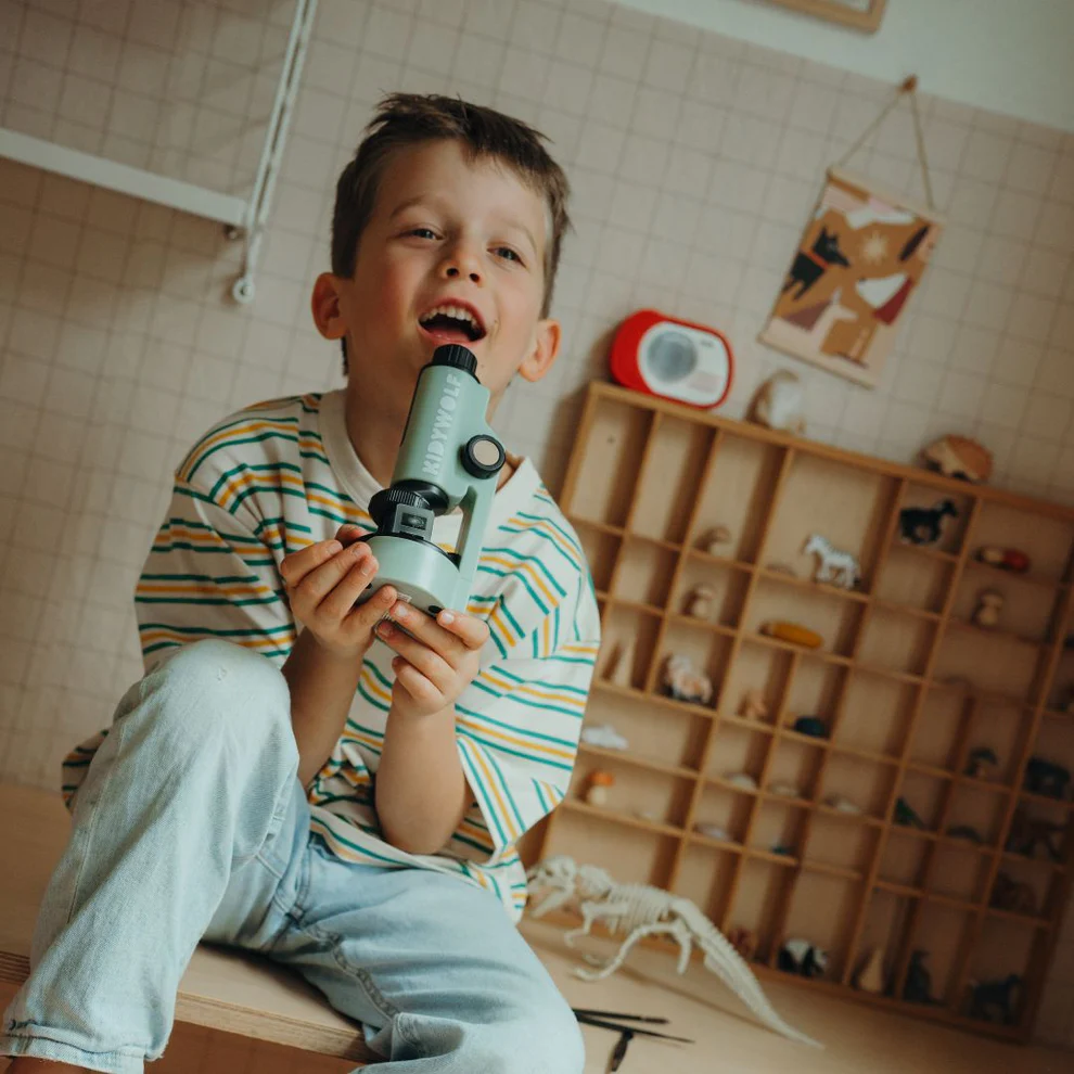 1_5b563320-8fb6-425f-8d9b-e06833ee9246