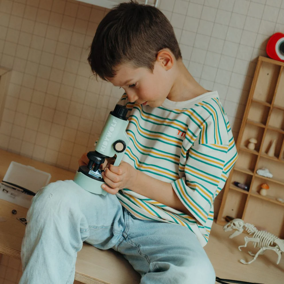 3_c1494946-c6da-4c30-ae57-fcefb72f566b