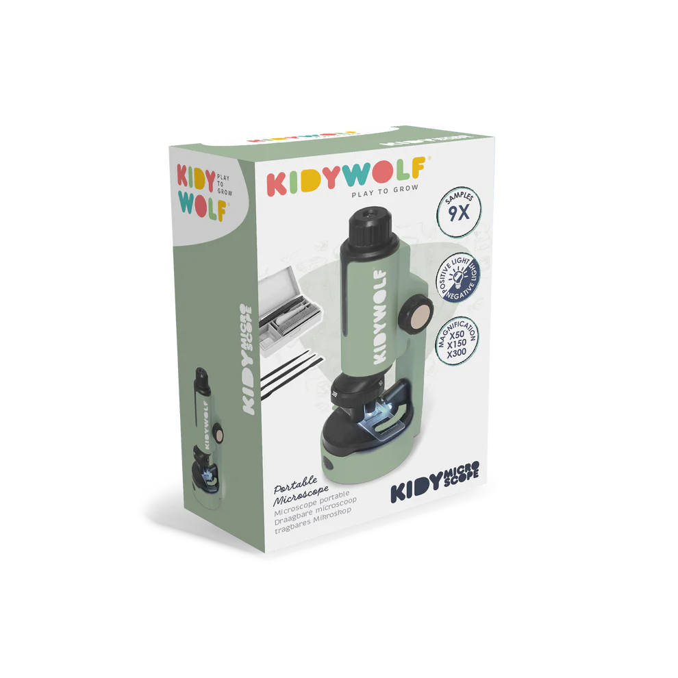 KIDYMICROSCOPE-GR-Pack3D-02-1800