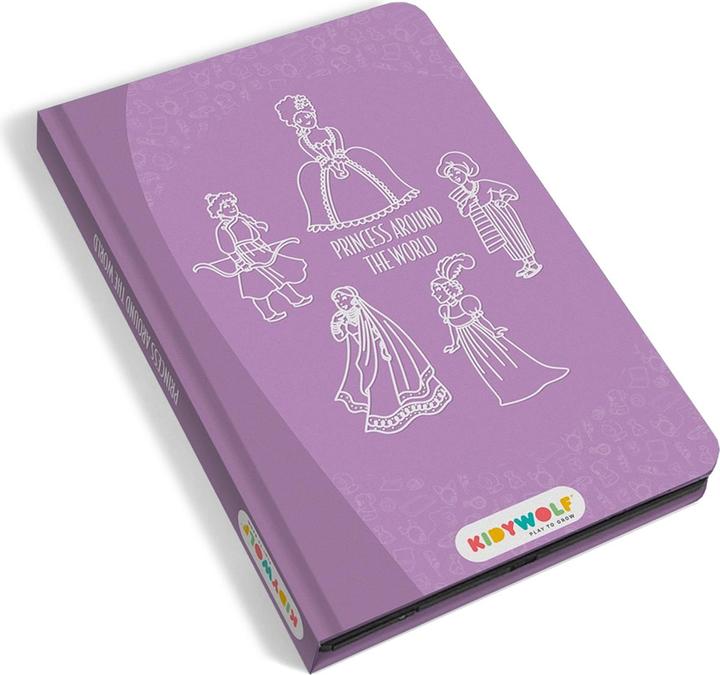 01994273-c66e-78b8-a167-f37d1ab1bc81_720