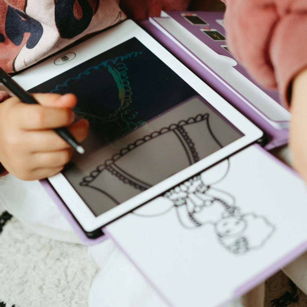 3_2a9e42e2-7392-44e0-b119-cd90006c591d