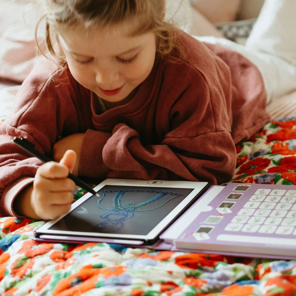 4_a69a6f68-7e1f-45fd-b1a8-71f3c4d6021f