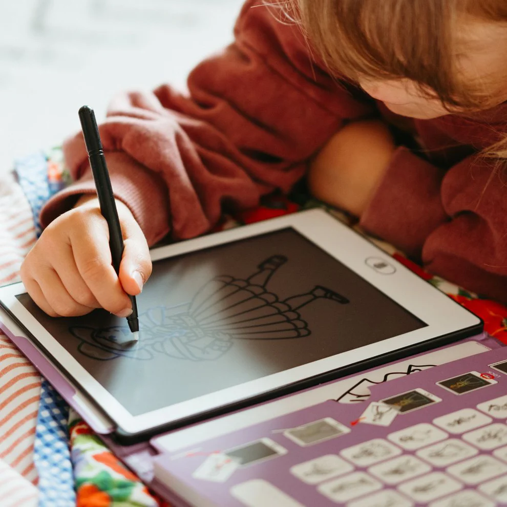 6_32a07a83-8934-47fa-9243-e4310cd3288f