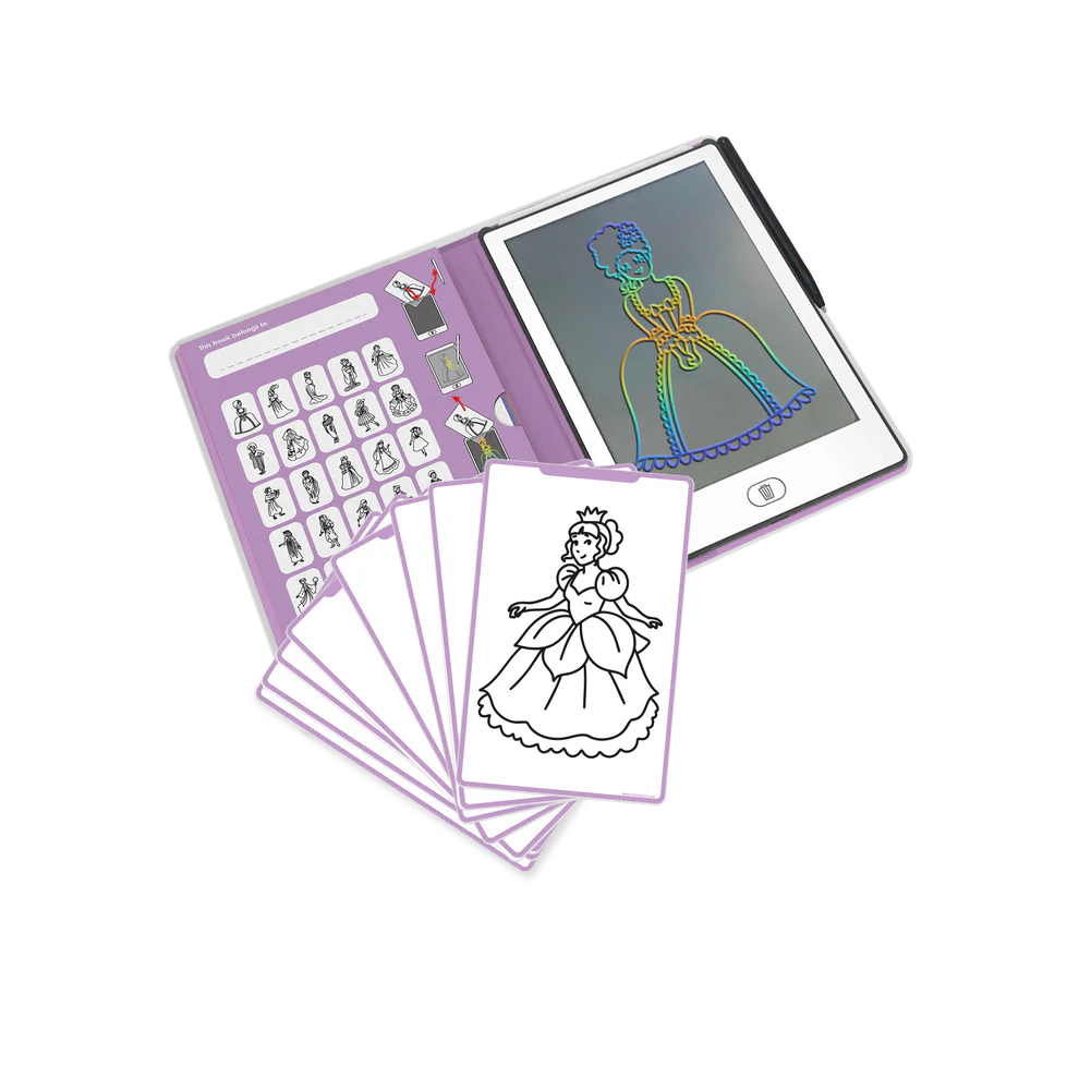 KIDYDRAWMINI-DRAW-PRI-011800