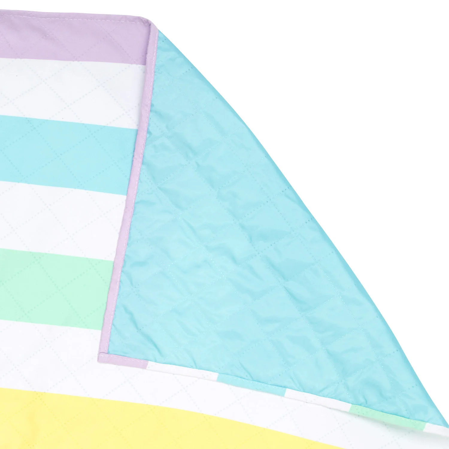 05_PICNIC-SUM-UNICN-flatfold_vkjrwz