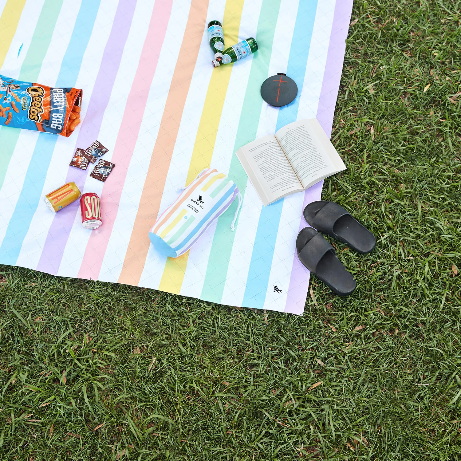 08_PICNICPARK23-INSITU-PICNIC-SUM-UNICN-034-SQ_yh22se