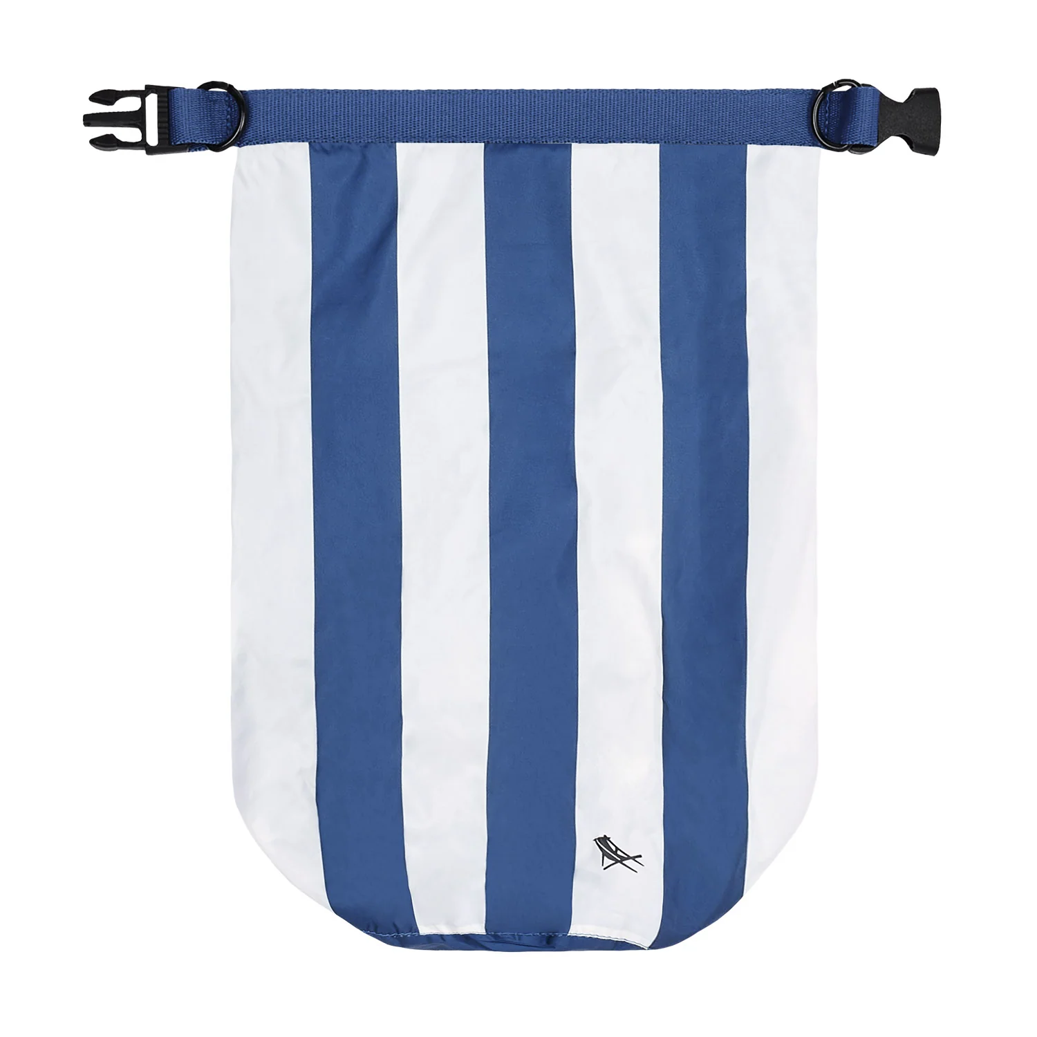 05_SS26-BAGDRY-XS-NAVY-front_ctlapy