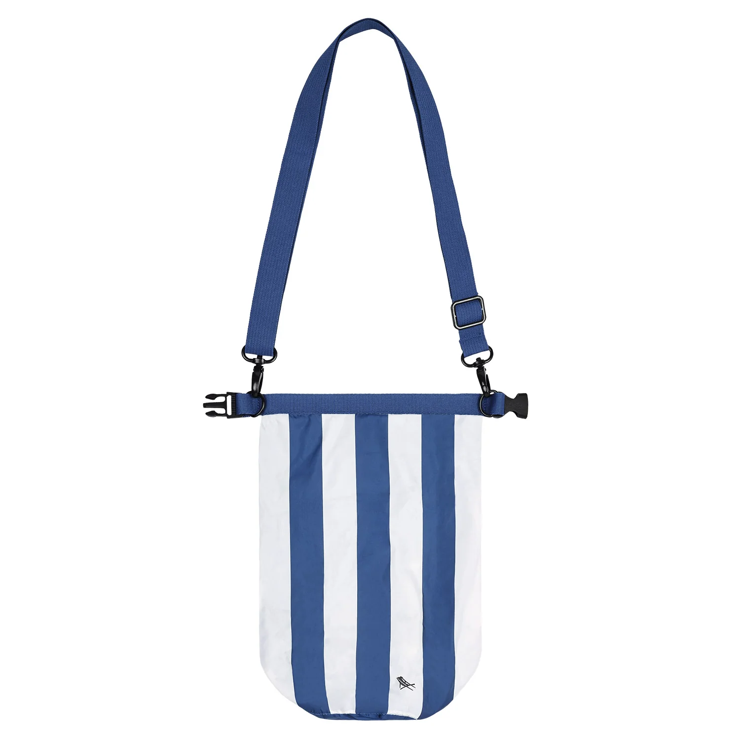 06_SS26-BAGDRY-XS-NAVY-strap_elbwco