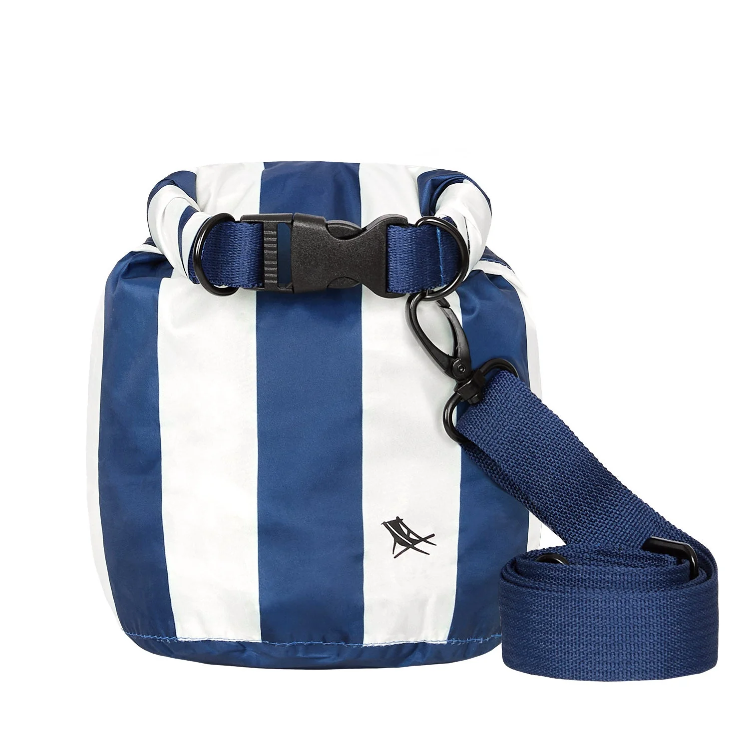 BAGDRY-XS-NAVY_ae76db17-0147-4d46-aff1-6599e61d6210
